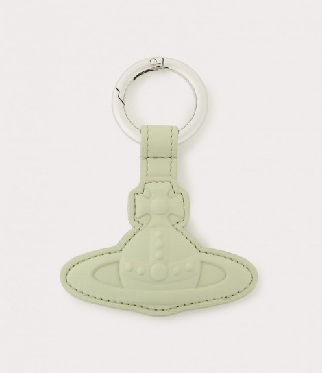 VQSCCT0011_51 (1).JPG